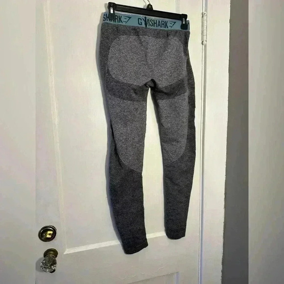 Gymshark Leggings - Picture 4 of 7